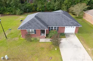 214 Andrew Dr, Manning, SC 29102 - Photo 1