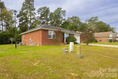 214 Andrew Drive #34, Manning, SC 29102 - Photo 3