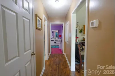 214 Andrew Drive #34, Manning, SC 29102 - Photo 13