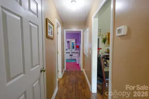 214 Andrew Dr, Manning, SC 29102 - Photo 13