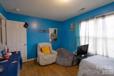 214 Andrew Drive #34, Manning, SC 29102 - Photo 19