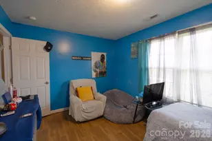 214 Andrew Dr, Manning, SC 29102 - Photo 19