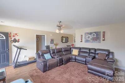 214 Andrew Drive #34, Manning, SC 29102 - Photo 7