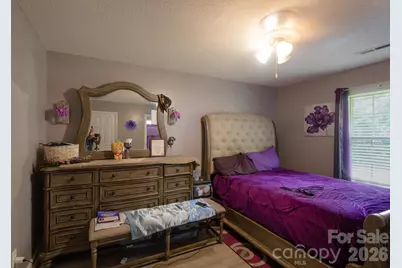 214 Andrew Drive #34, Manning, SC 29102 - Photo 15