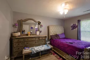 214 Andrew Dr, Manning, SC 29102 - Photo 15