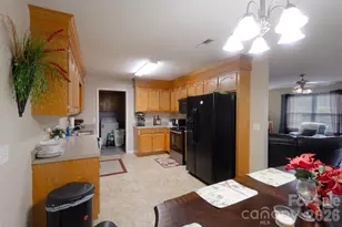 214 Andrew Dr, Manning, SC 29102 - Photo 9