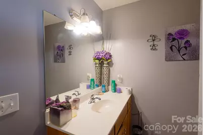 214 Andrew Drive #34, Manning, SC 29102 - Photo 21