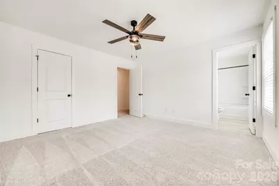 2336 West Boulevard, Charlotte, NC 28208 - Photo 13