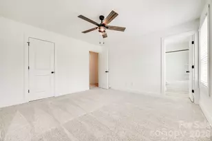 2336 West Blvd, Charlotte, NC 28208 - Photo 13