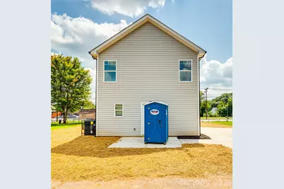 2336 West Boulevard, Charlotte, NC 28208 - Photo 17