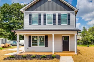 2336 West Blvd, Charlotte, NC 28208 - Photo 1