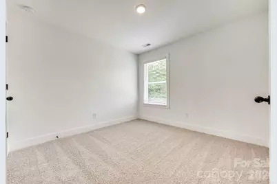 2336 West Boulevard, Charlotte, NC 28208 - Photo 9