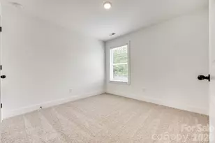 2336 West Blvd, Charlotte, NC 28208 - Photo 9