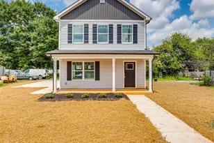 2336 West Blvd, Charlotte, NC 28208 - Photo 15