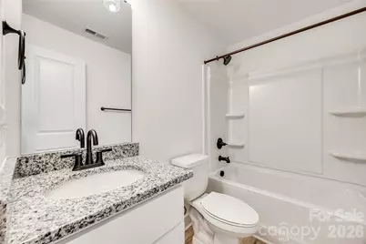 2336 West Boulevard, Charlotte, NC 28208 - Photo 11