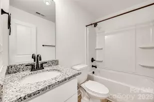 2336 West Blvd, Charlotte, NC 28208 - Photo 11