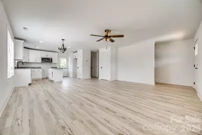 2336 West Boulevard, Charlotte, NC 28208 - Photo 5