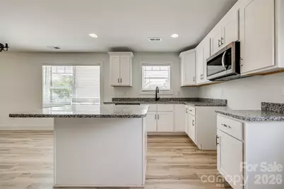 2336 West Boulevard, Charlotte, NC 28208 - Photo 7