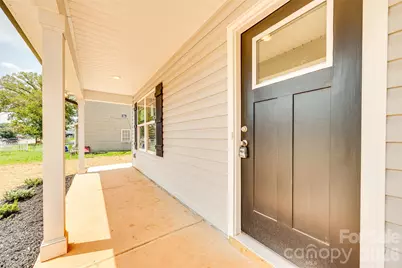 2336 West Boulevard, Charlotte, NC 28208 - Photo 3