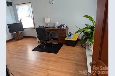 1379 Oakdale Road, Rock Hill, SC 29730 - Photo 3