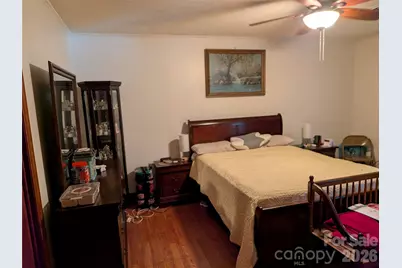 1379 Oakdale Road, Rock Hill, SC 29730 - Photo 7