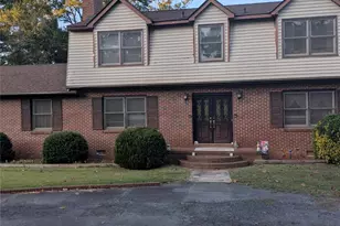 1379 Oakdale Rd, Rock Hill, SC 29730 - Photo 1