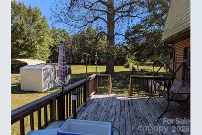 1379 Oakdale Road, Rock Hill, SC 29730 - Photo 13