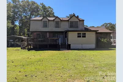 1379 Oakdale Road, Rock Hill, SC 29730 - Photo 15