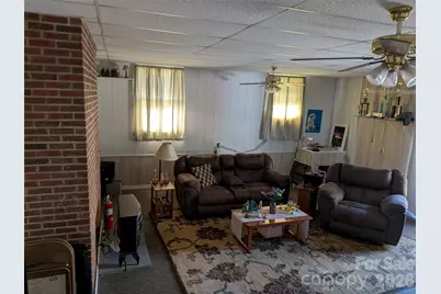 1379 Oakdale Road, Rock Hill, SC 29730 - Photo 11