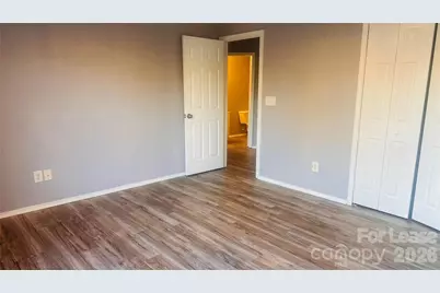 3039 Buckleigh Street, Charlotte, NC 28215 - Photo 11