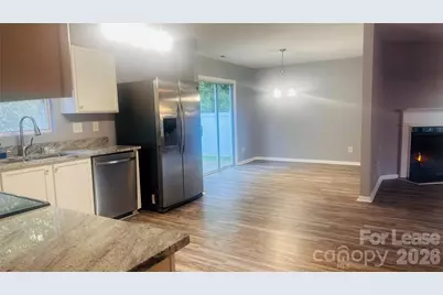 3039 Buckleigh Street, Charlotte, NC 28215 - Photo 3