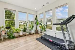 8704 Frank Grier Rd, Charlotte, NC 28215 - Photo 5