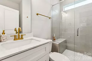 8704 Frank Grier Rd, Charlotte, NC 28215 - Photo 31