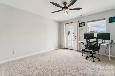 8704 Frank Grier Road, Charlotte, NC 28215 - Photo 13
