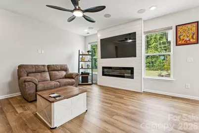 8704 Frank Grier Road, Charlotte, NC 28215 - Photo 23