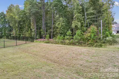 8704 Frank Grier Road, Charlotte, NC 28215 - Photo 47