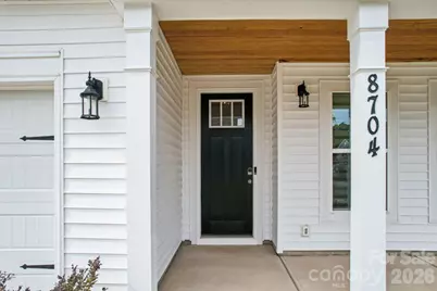 8704 Frank Grier Road, Charlotte, NC 28215 - Photo 19