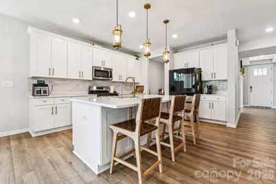 8704 Frank Grier Road, Charlotte, NC 28215 - Photo 3