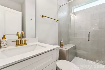 8704 Frank Grier Road, Charlotte, NC 28215 - Photo 7