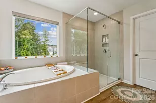 8704 Frank Grier Rd, Charlotte, NC 28215 - Photo 37