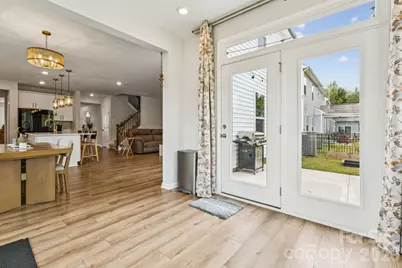 8704 Frank Grier Road, Charlotte, NC 28215 - Photo 29