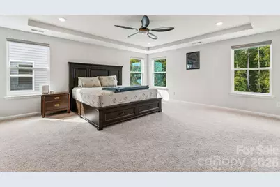 8704 Frank Grier Road, Charlotte, NC 28215 - Photo 9
