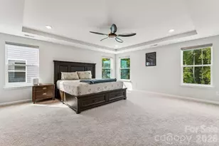 8704 Frank Grier Rd, Charlotte, NC 28215 - Photo 9