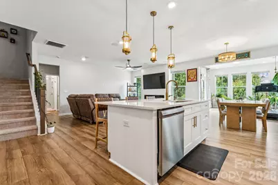 8704 Frank Grier Road, Charlotte, NC 28215 - Photo 27