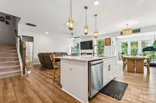 8704 Frank Grier Rd, Charlotte, NC 28215 - Photo 27