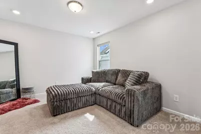 8704 Frank Grier Road, Charlotte, NC 28215 - Photo 35
