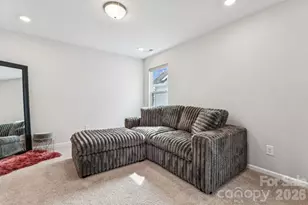 8704 Frank Grier Rd, Charlotte, NC 28215 - Photo 35