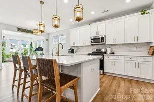 8704 Frank Grier Rd, Charlotte, NC 28215 - Photo 25