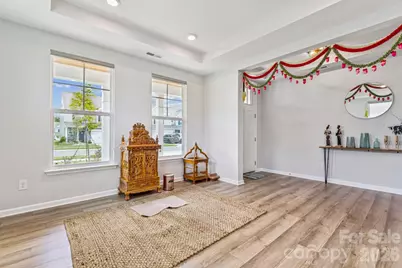 8704 Frank Grier Road, Charlotte, NC 28215 - Photo 21