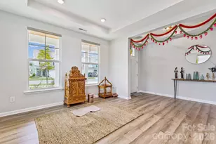 8704 Frank Grier Rd, Charlotte, NC 28215 - Photo 21